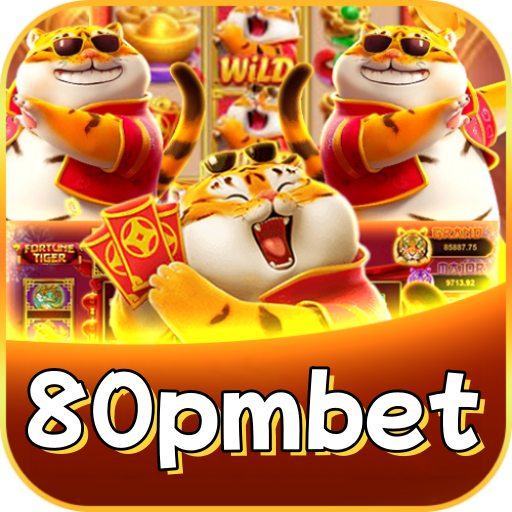  80pmbet